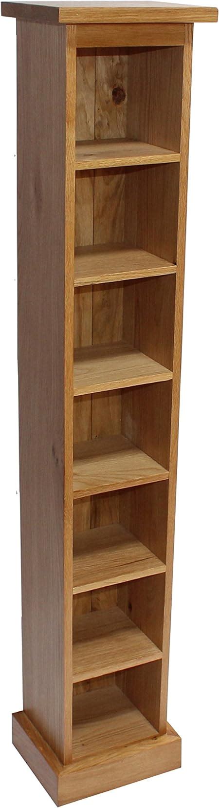 Amazon.com.au: Cd Rack.